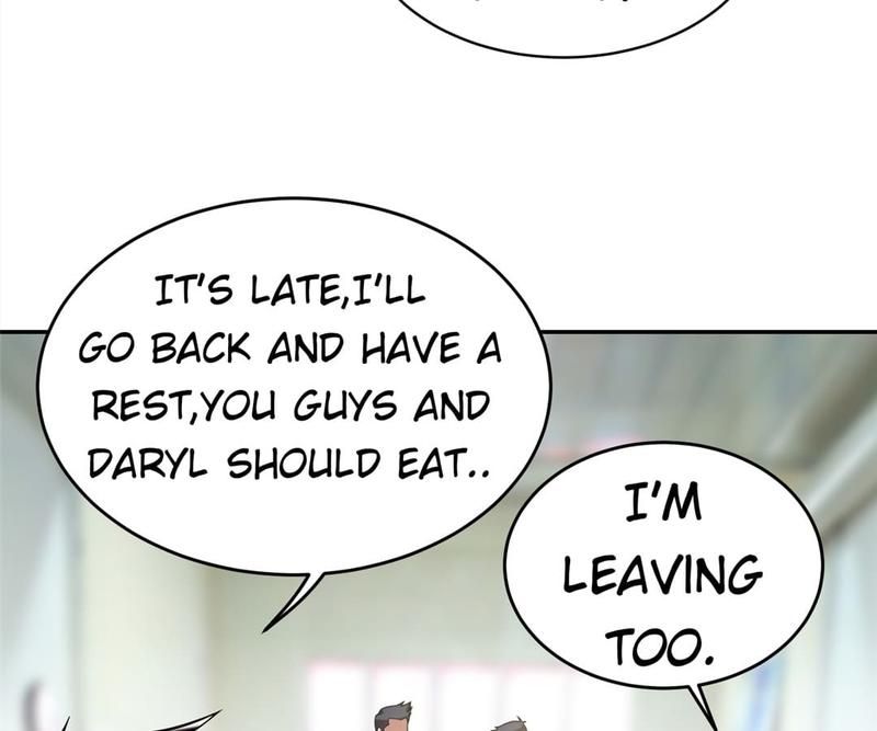 Pick Up the Prettiest Girl - Episode 91 — page 27