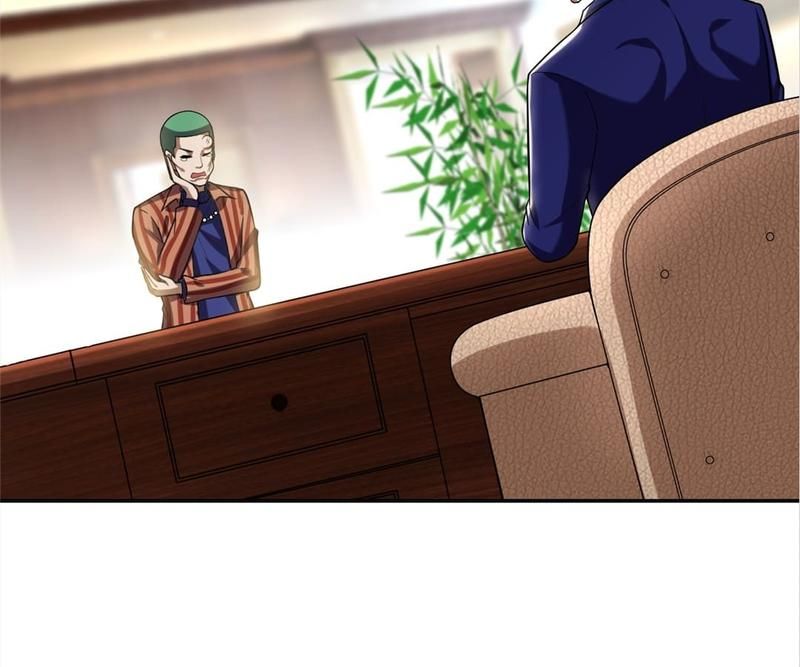 Pick Up the Prettiest Girl - Episode 91 — page 3