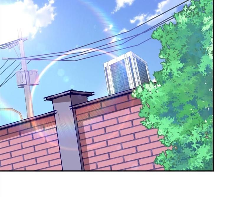 Pick Up the Prettiest Girl - Episode 91 — page 30