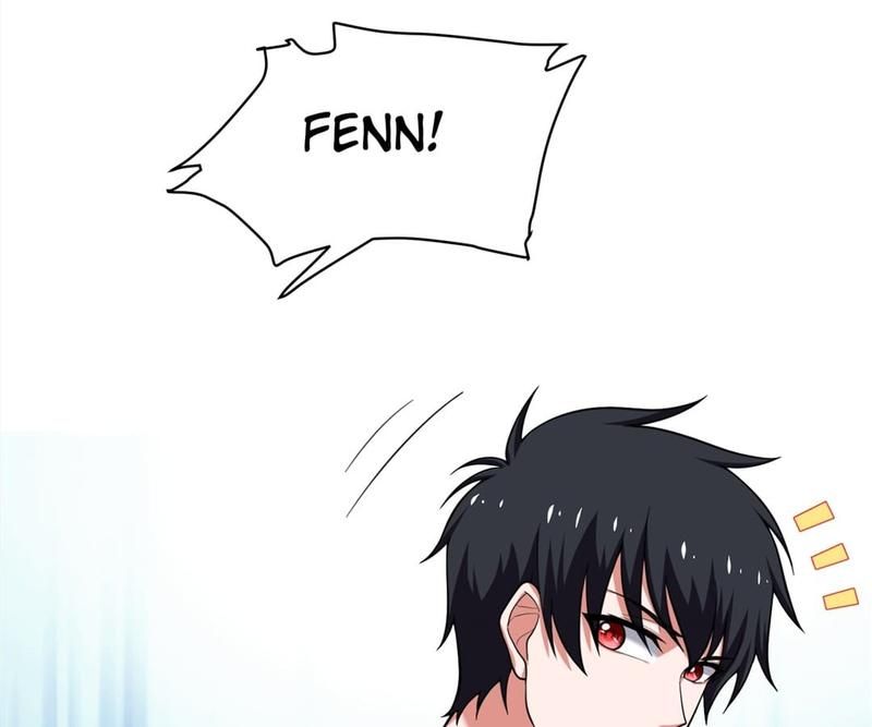 Pick Up the Prettiest Girl - Episode 91 — page 31