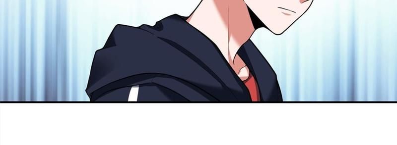 Pick Up the Prettiest Girl - Episode 91 — page 32