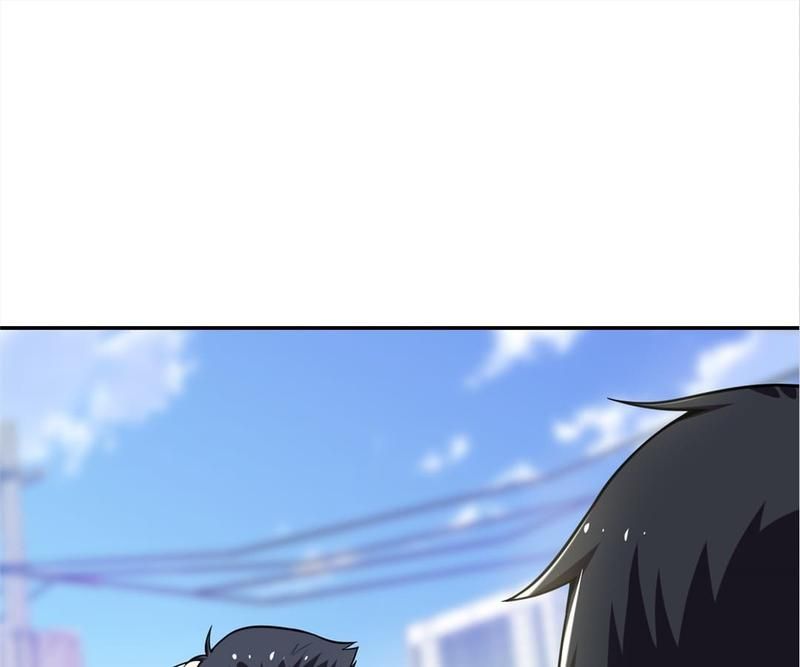 Pick Up the Prettiest Girl - Episode 91 — page 33
