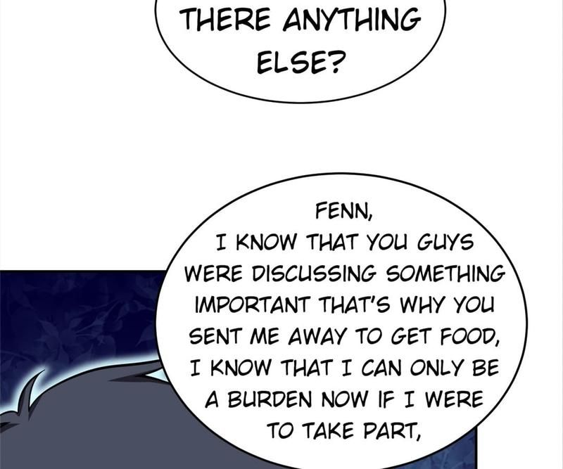 Pick Up the Prettiest Girl - Episode 91 — page 35