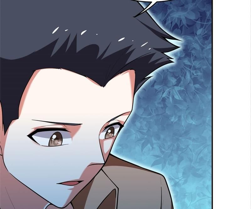 Pick Up the Prettiest Girl - Episode 91 — page 36