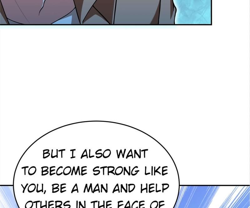 Pick Up the Prettiest Girl - Episode 91 — page 37