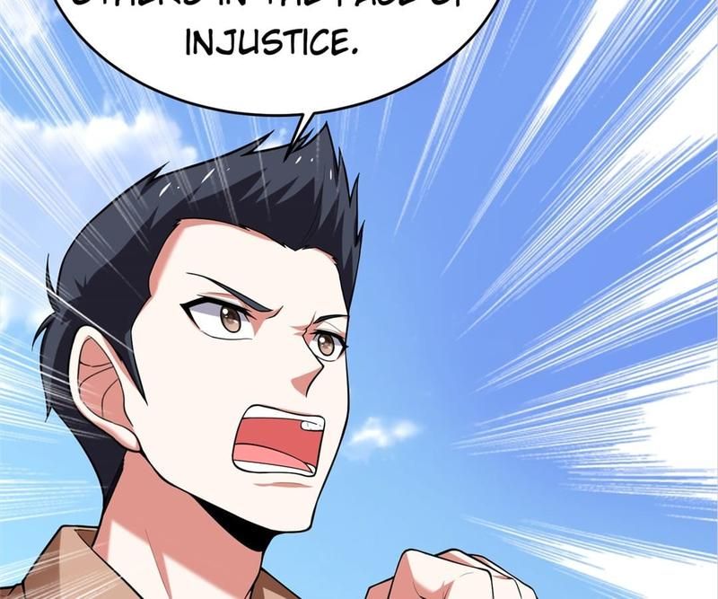Pick Up the Prettiest Girl - Episode 91 — page 38