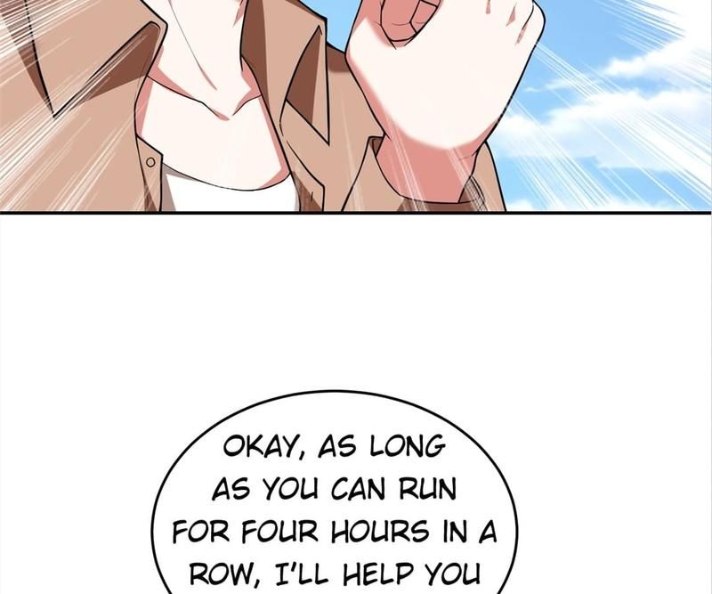 Pick Up the Prettiest Girl - Episode 91 — page 39
