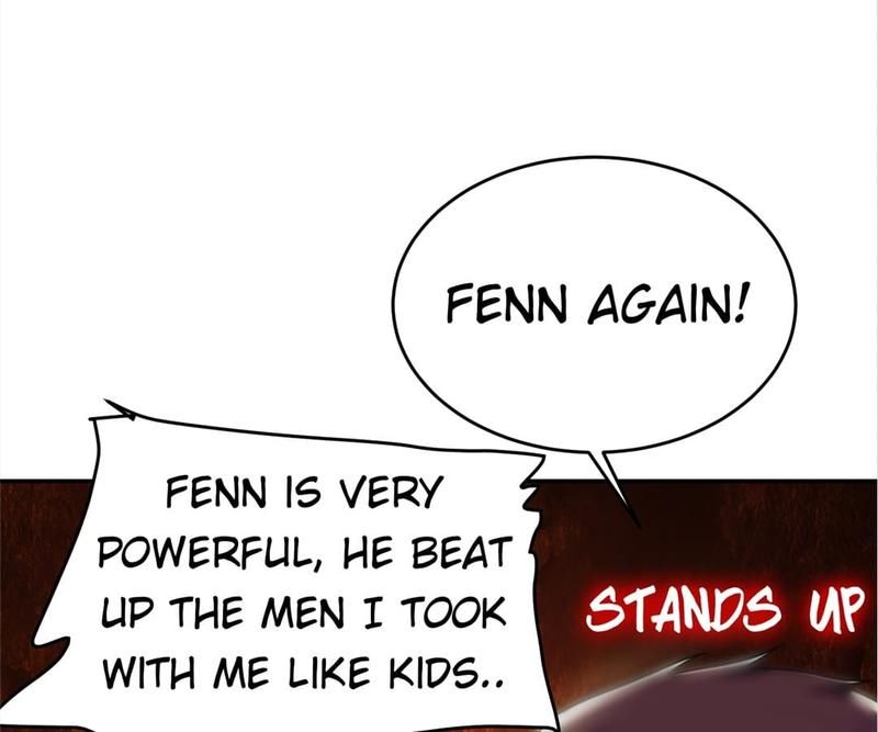 Pick Up the Prettiest Girl - Episode 91 — page 4