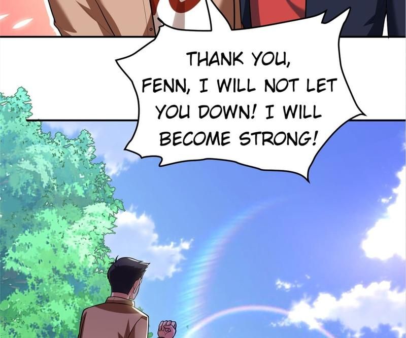 Pick Up the Prettiest Girl - Episode 91 — page 41