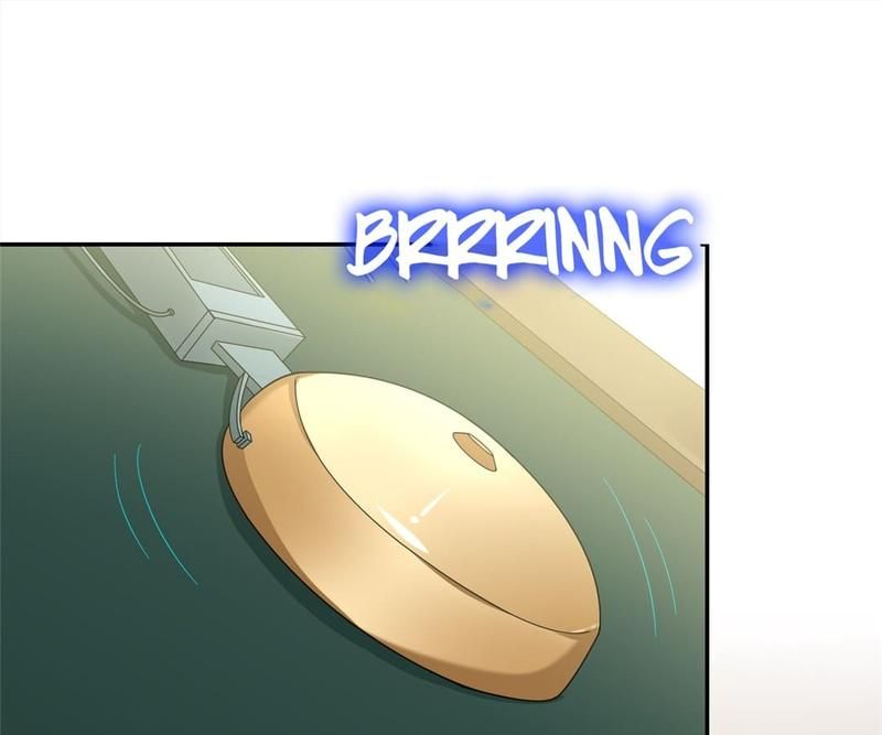 Pick Up the Prettiest Girl - Episode 91 — page 44