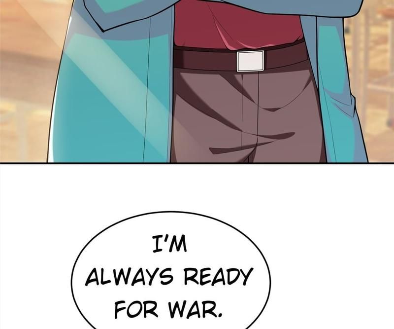 Pick Up the Prettiest Girl - Episode 91 — page 47