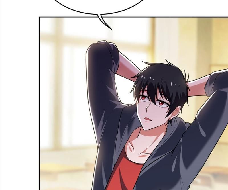 Pick Up the Prettiest Girl - Episode 91 — page 48