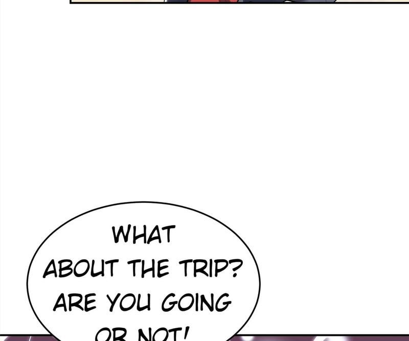 Pick Up the Prettiest Girl - Episode 91 — page 49