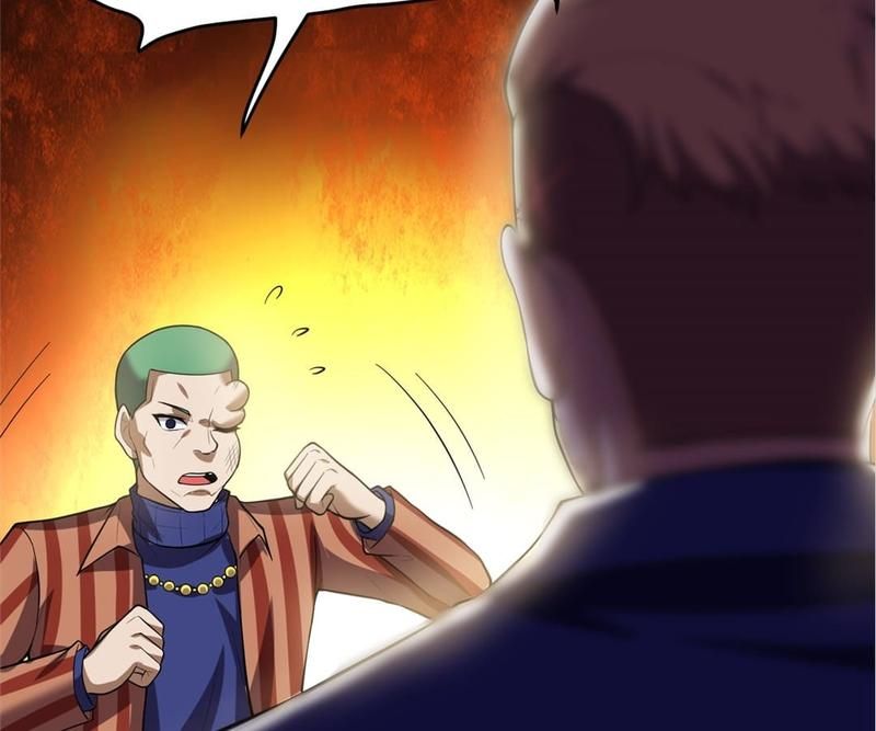 Pick Up the Prettiest Girl - Episode 91 — page 5