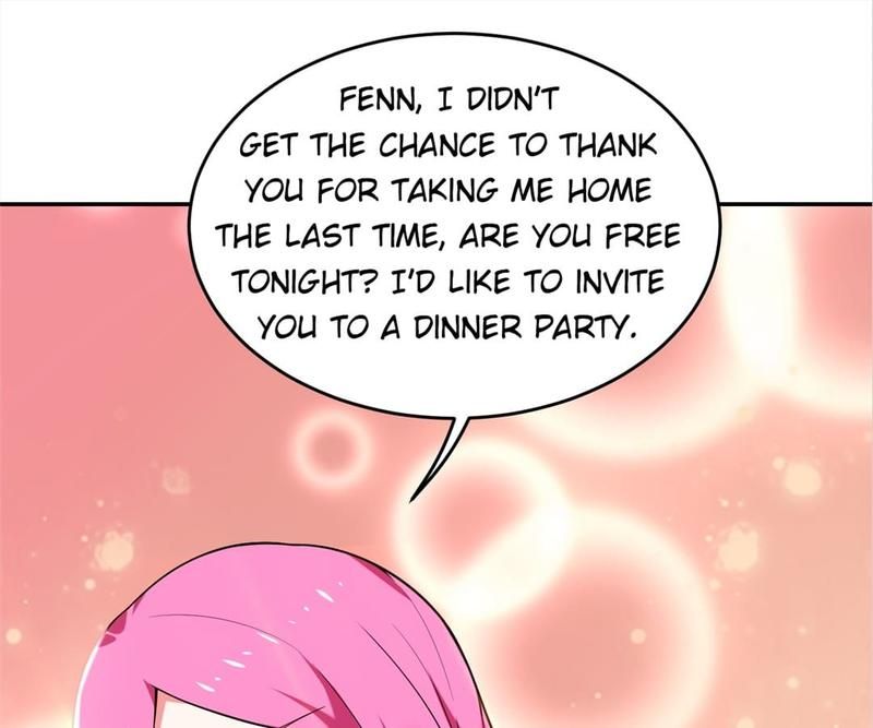Pick Up the Prettiest Girl - Episode 91 — page 52