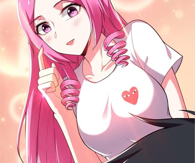 Pick Up the Prettiest Girl - Episode 91 — page 53