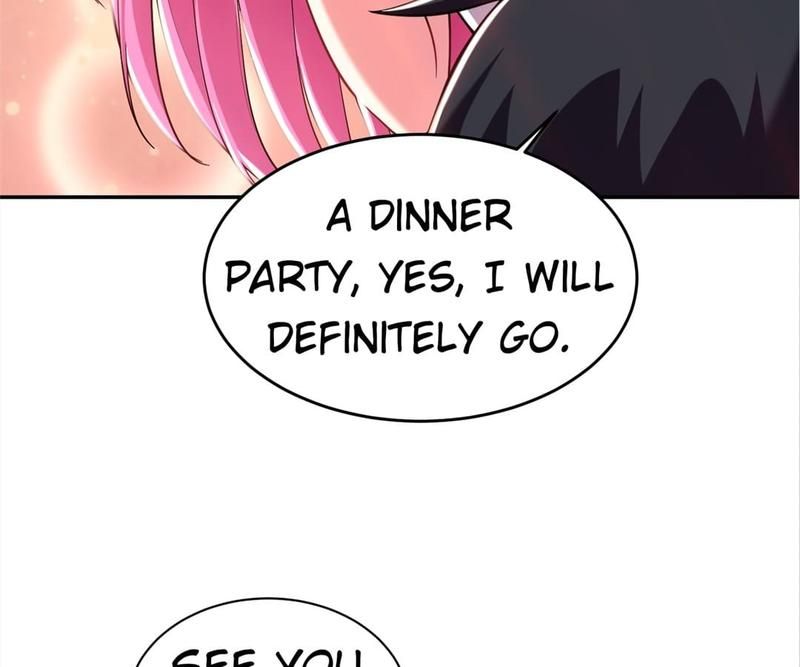 Pick Up the Prettiest Girl - Episode 91 — page 54