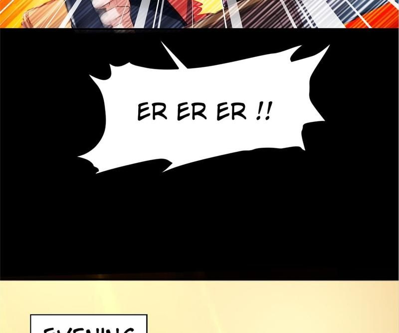 Pick Up the Prettiest Girl - Episode 91 — page 58