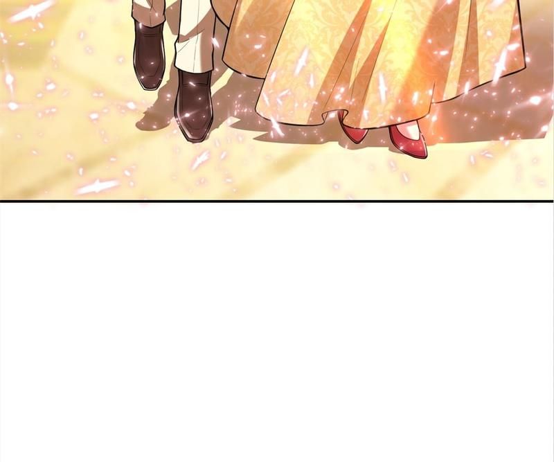 Pick Up the Prettiest Girl - Episode 91 — page 61