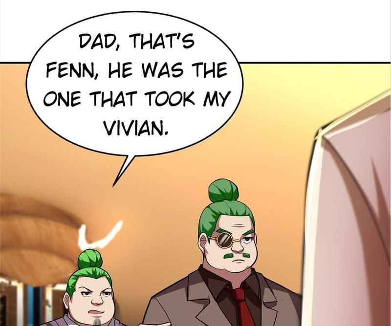Pick Up the Prettiest Girl - Episode 91 — page 62