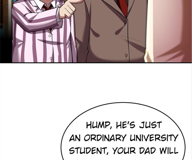 Pick Up the Prettiest Girl - Episode 91 — page 63
