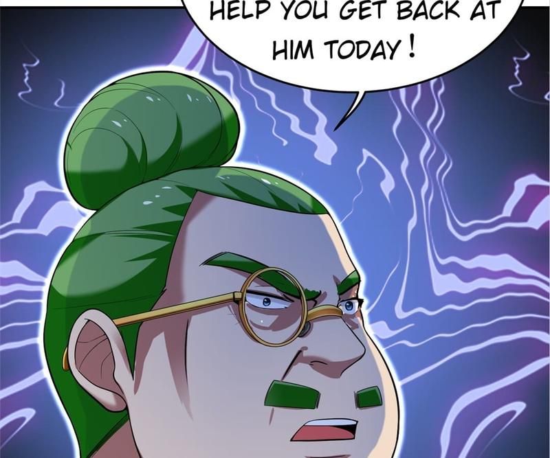 Pick Up the Prettiest Girl - Episode 91 — page 64