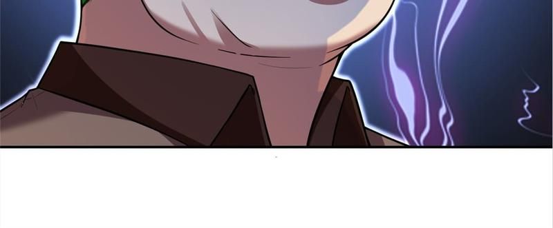 Pick Up the Prettiest Girl - Episode 91 — page 65