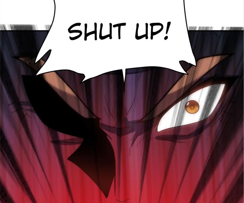 Pick Up the Prettiest Girl - Episode 91 — page 7