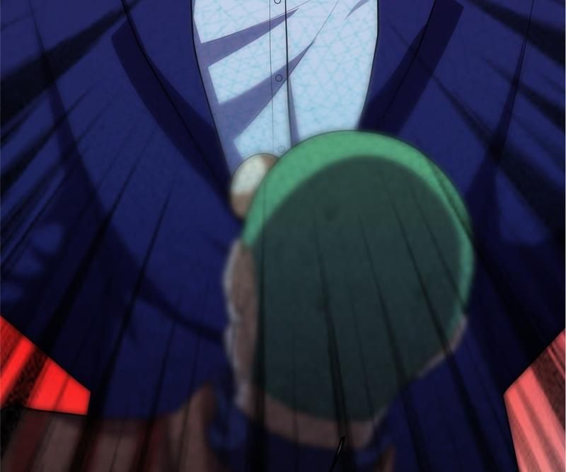 Pick Up the Prettiest Girl - Episode 91 — page 9