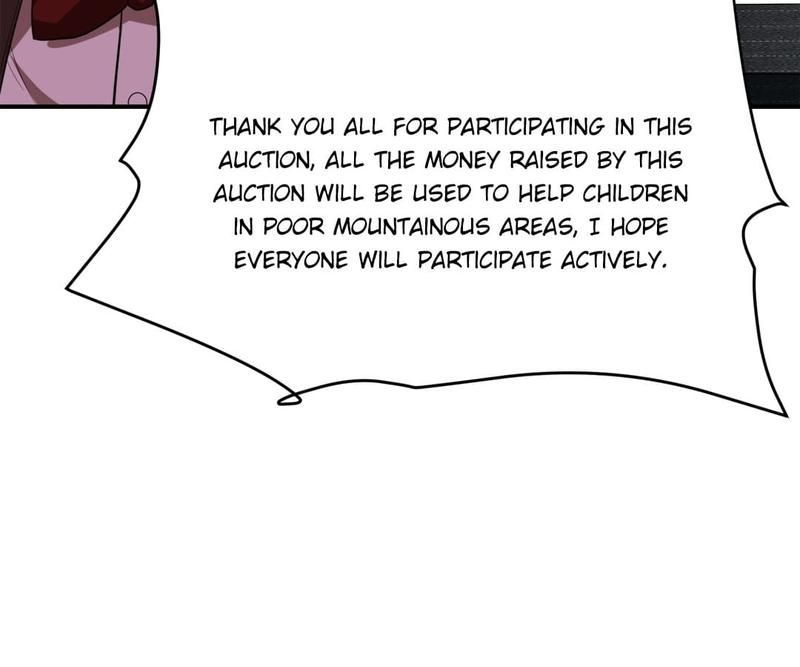Pick Up the Prettiest Girl - Episode 92 — page 10