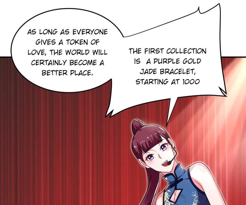 Pick Up the Prettiest Girl - Episode 92 — page 11