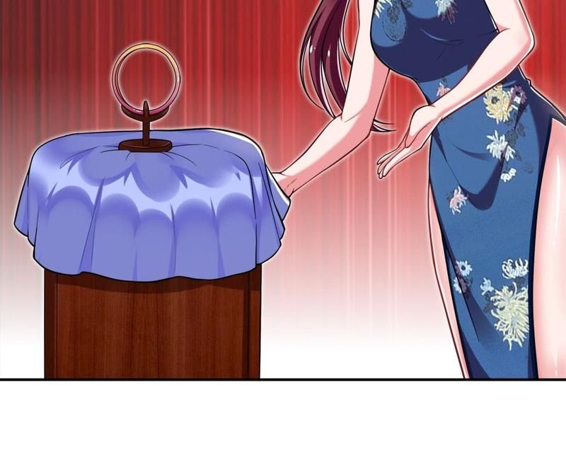 Pick Up the Prettiest Girl - Episode 92 — page 12