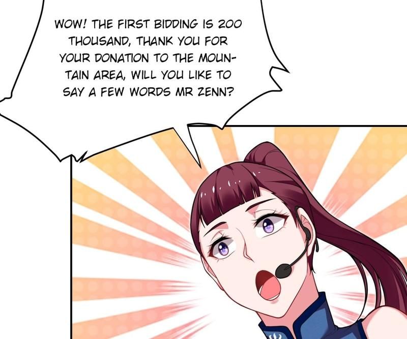 Pick Up the Prettiest Girl - Episode 92 — page 15