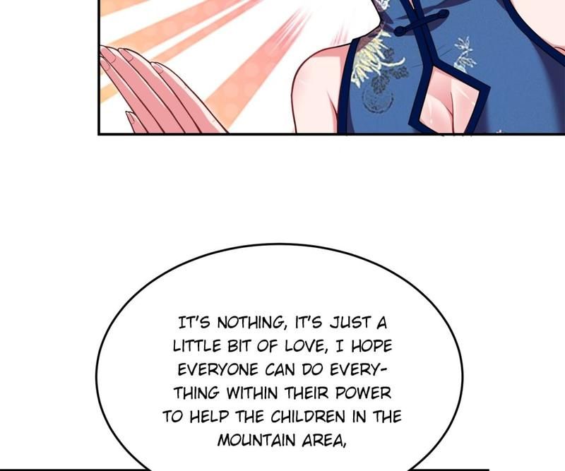 Pick Up the Prettiest Girl - Episode 92 — page 16