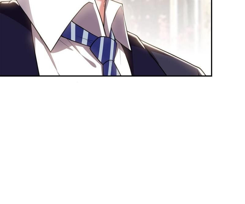 Pick Up the Prettiest Girl - Episode 92 — page 18