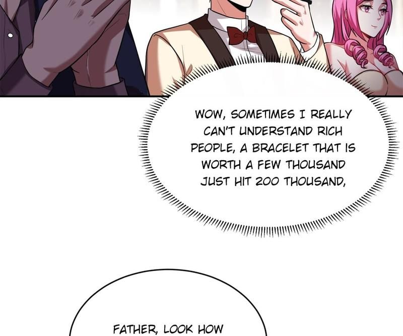 Pick Up the Prettiest Girl - Episode 92 — page 20