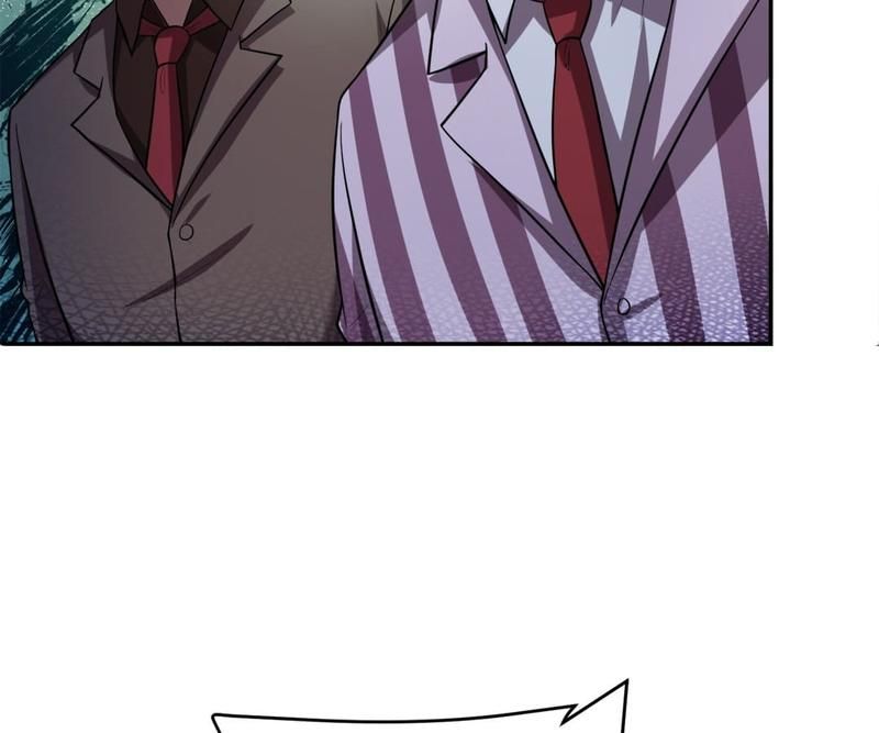 Pick Up the Prettiest Girl - Episode 92 — page 22