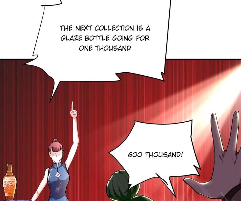 Pick Up the Prettiest Girl - Episode 92 — page 23