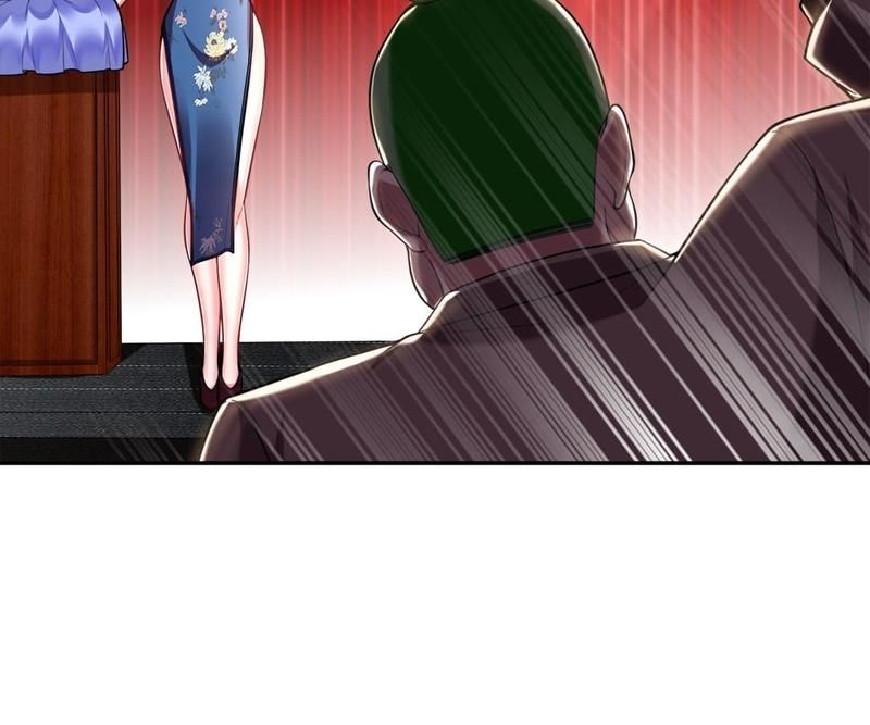 Pick Up the Prettiest Girl - Episode 92 — page 24
