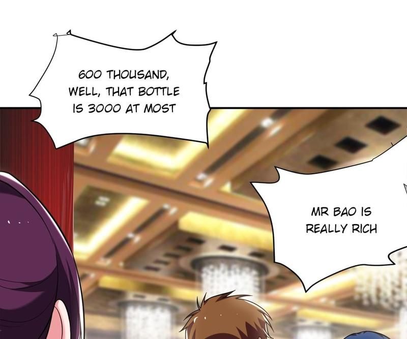 Pick Up the Prettiest Girl - Episode 92 — page 25
