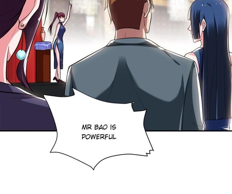 Pick Up the Prettiest Girl - Episode 92 — page 26