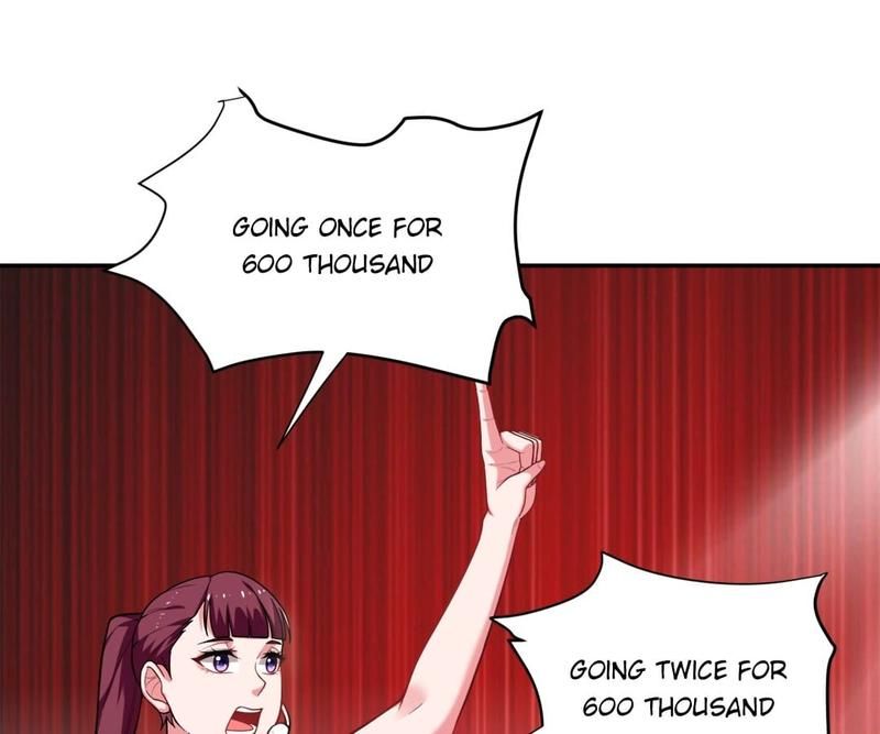 Pick Up the Prettiest Girl - Episode 92 — page 27