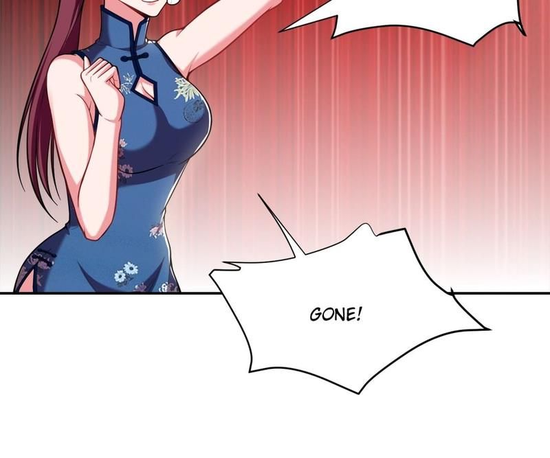Pick Up the Prettiest Girl - Episode 92 — page 28