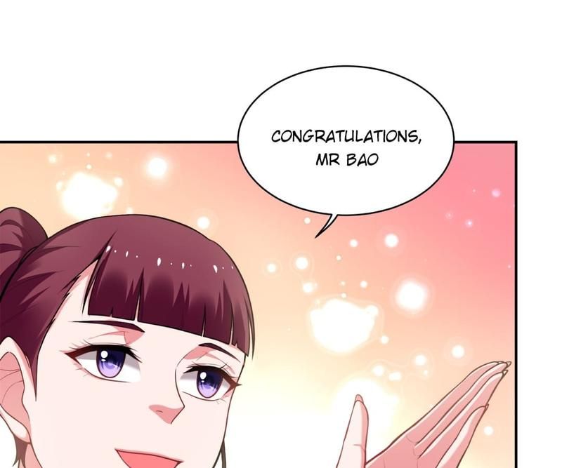 Pick Up the Prettiest Girl - Episode 92 — page 29