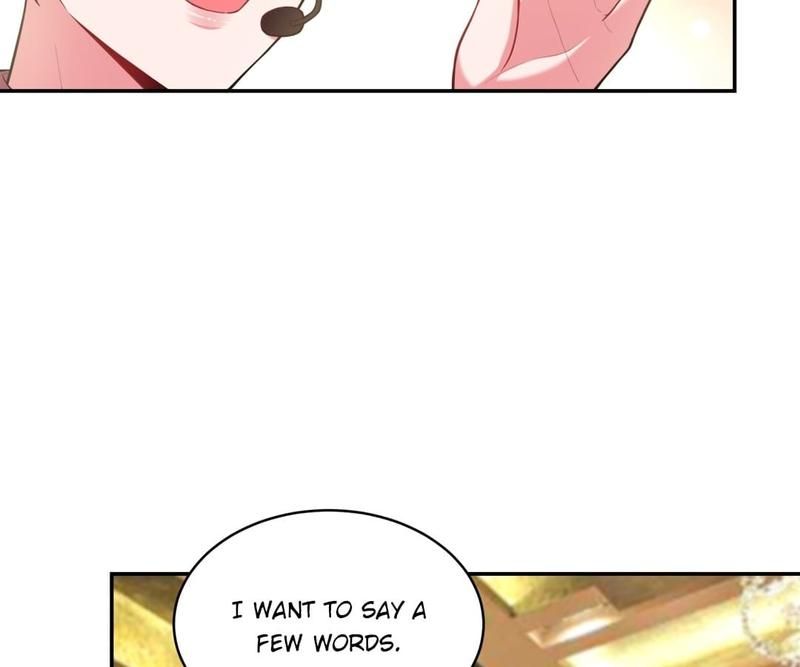 Pick Up the Prettiest Girl - Episode 92 — page 30