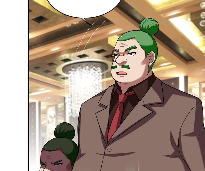 Pick Up the Prettiest Girl - Episode 92 — page 31