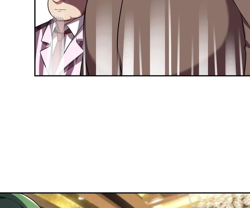Pick Up the Prettiest Girl - Episode 92 — page 32