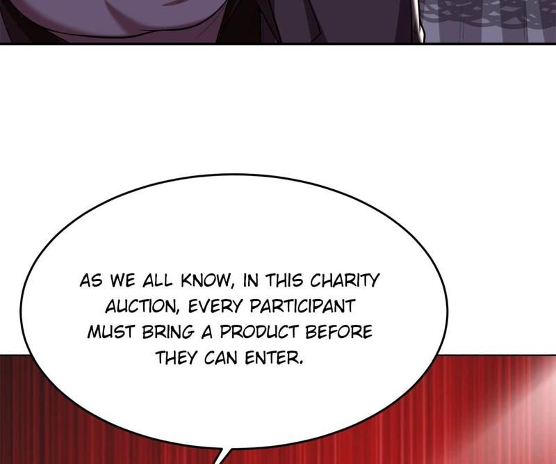 Pick Up the Prettiest Girl - Episode 92 — page 34