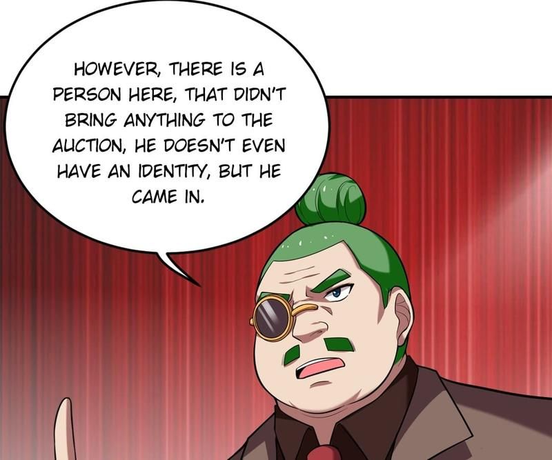 Pick Up the Prettiest Girl - Episode 92 — page 37