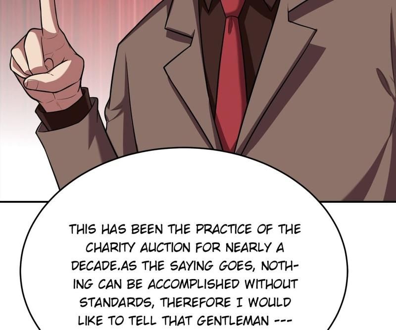 Pick Up the Prettiest Girl - Episode 92 — page 38